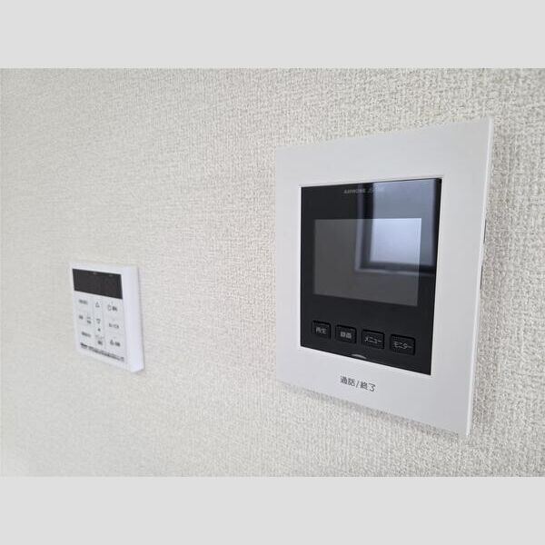 12/12 その他画像