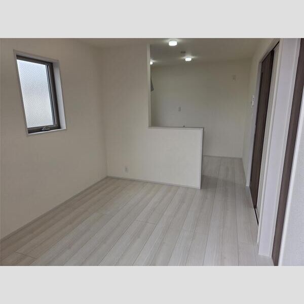 3/12 リビング/ダイニング