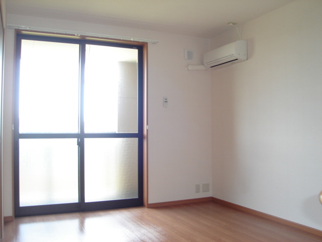 3/29 リビング/ダイニング