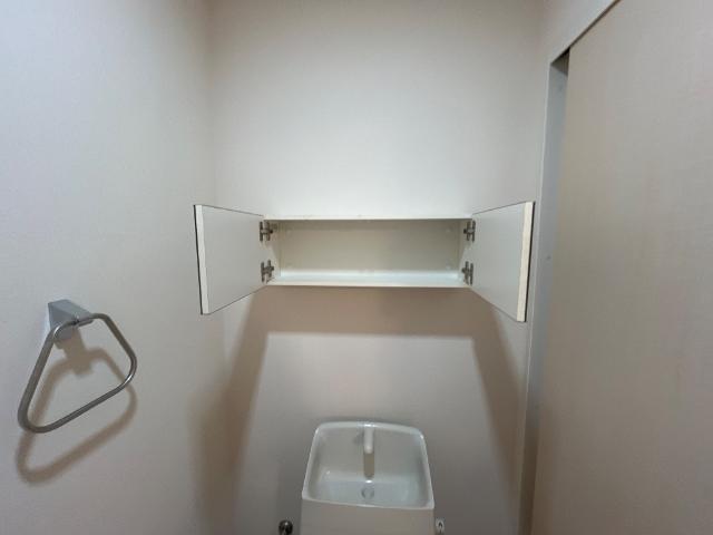 12/28 その他画像