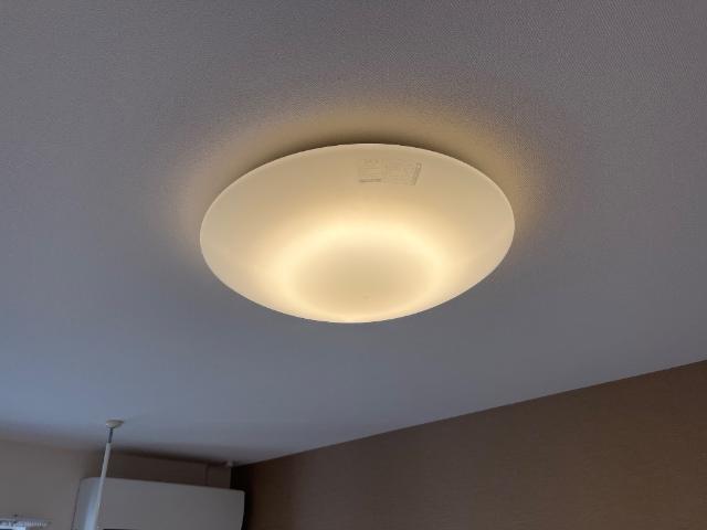 13/28 その他画像