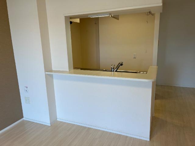 14/28 その他画像