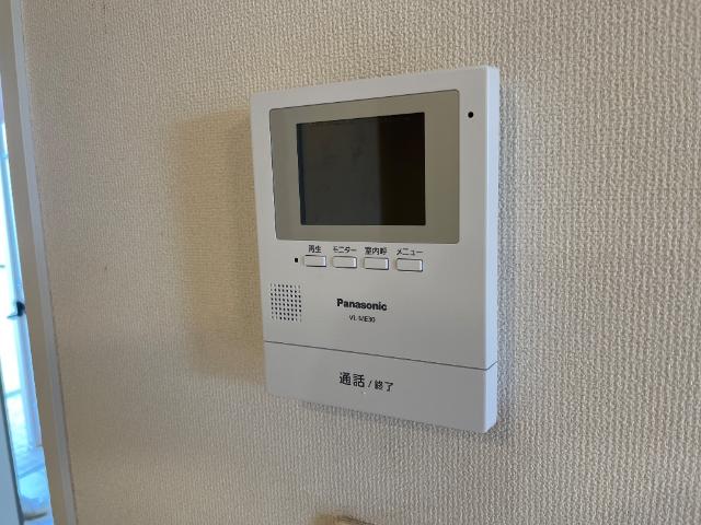 15/28 その他画像