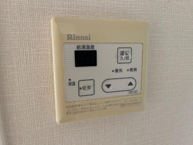 16/28 その他画像