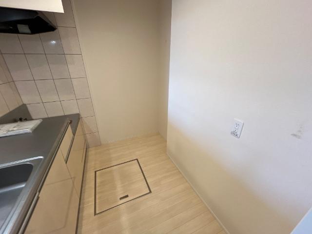 17/28 その他画像