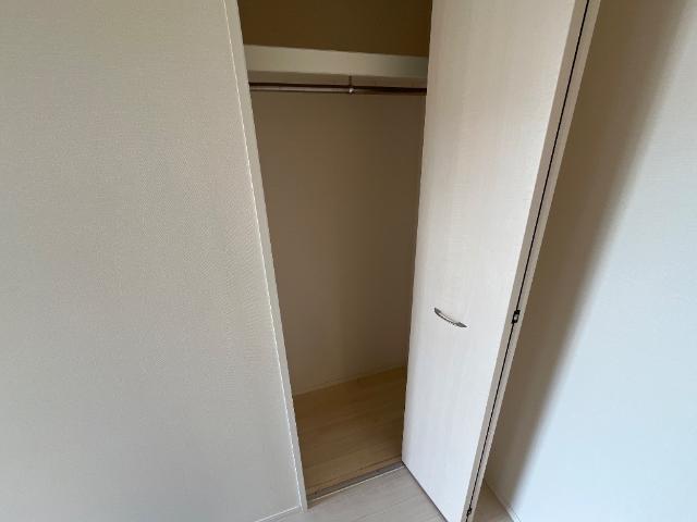 18/28 その他画像