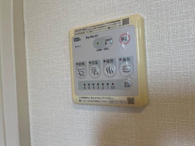 19/28 その他画像