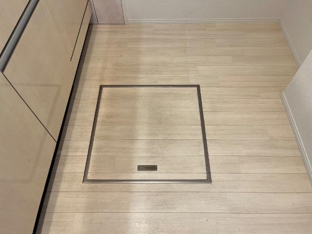 20/28 その他画像