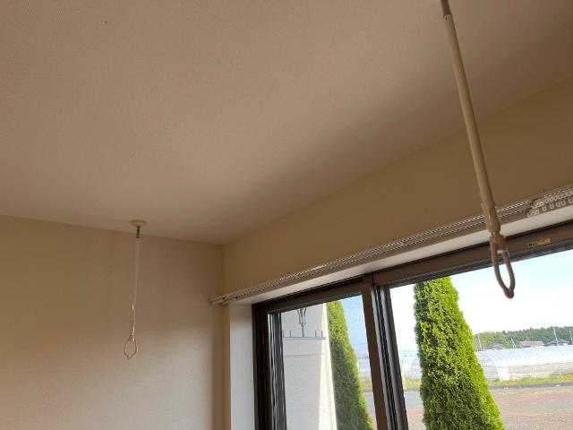 21/28 その他画像