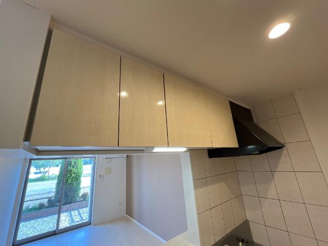 22/28 その他画像