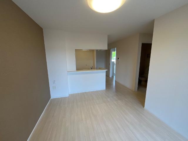 3/28 リビング/ダイニング