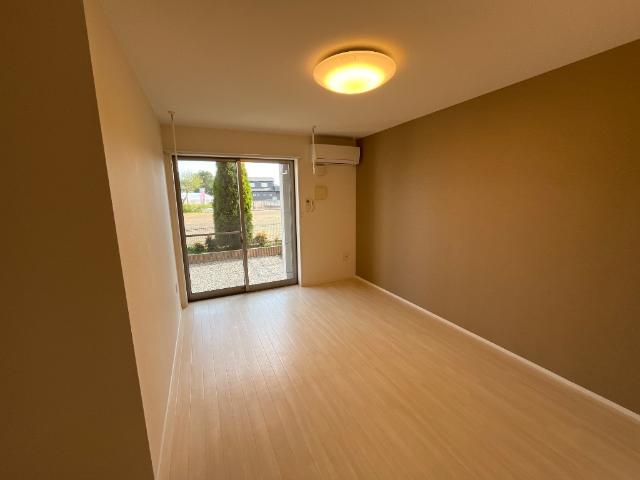 4/28 リビング/ダイニング