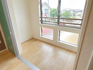 21/29 その他画像