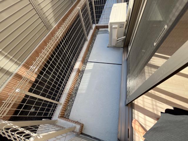 21/27 その他画像