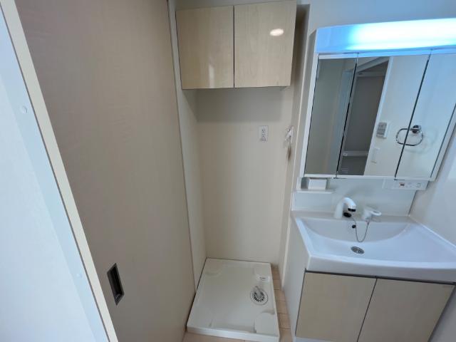 22/27 その他画像