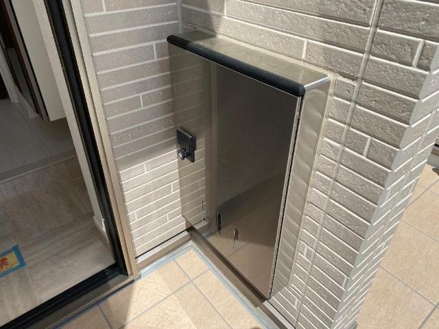 19/27 その他画像