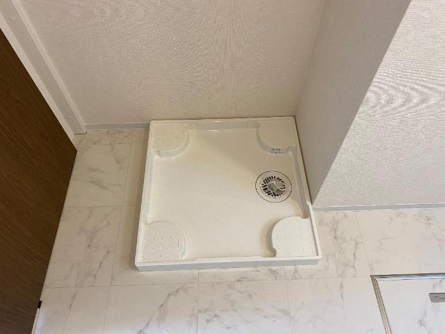 20/27 その他画像