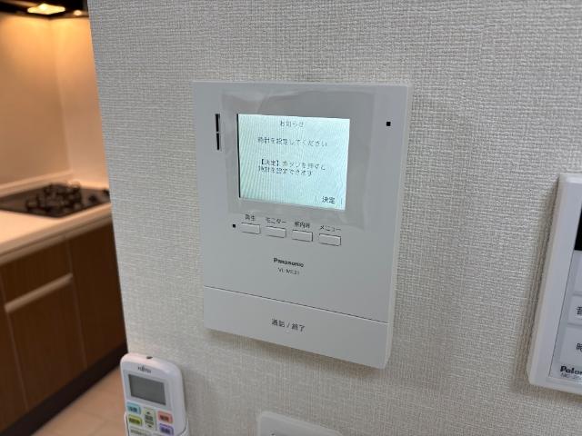 19/27 その他画像