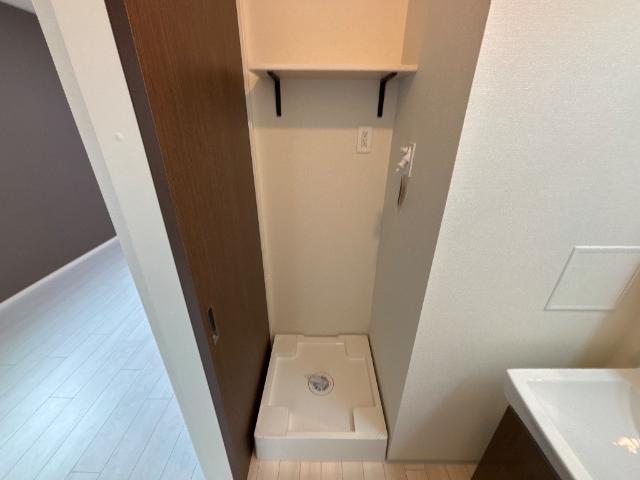 20/27 その他画像