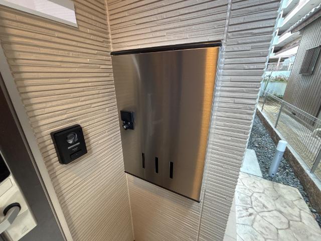 21/27 その他画像