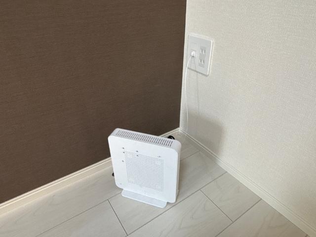 22/27 その他画像