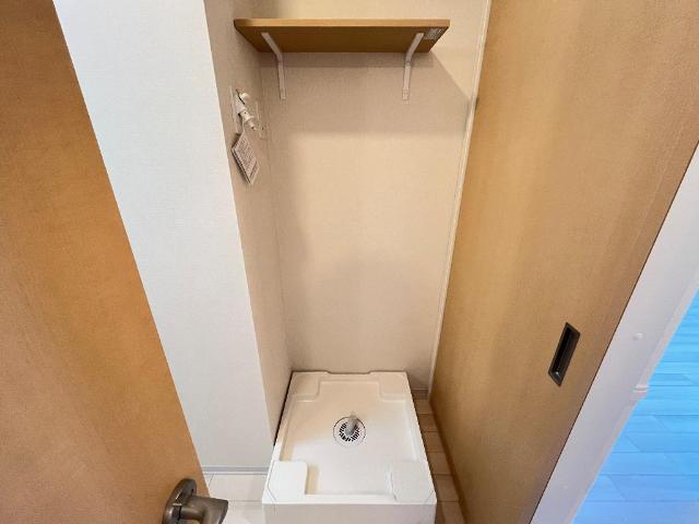 22/24 その他画像