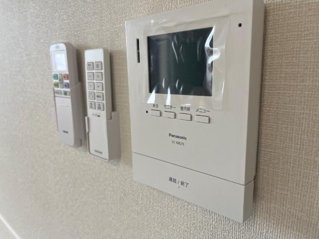 21/25 その他画像