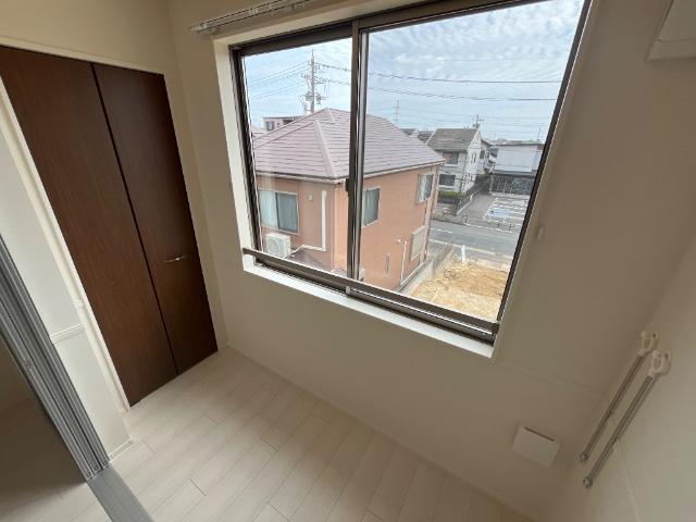 22/25 その他画像