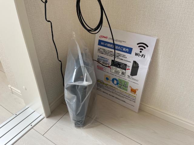 16/25 設備