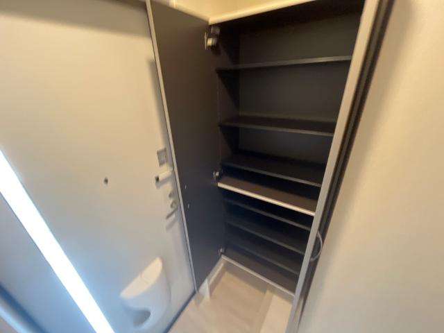 20/25 その他画像