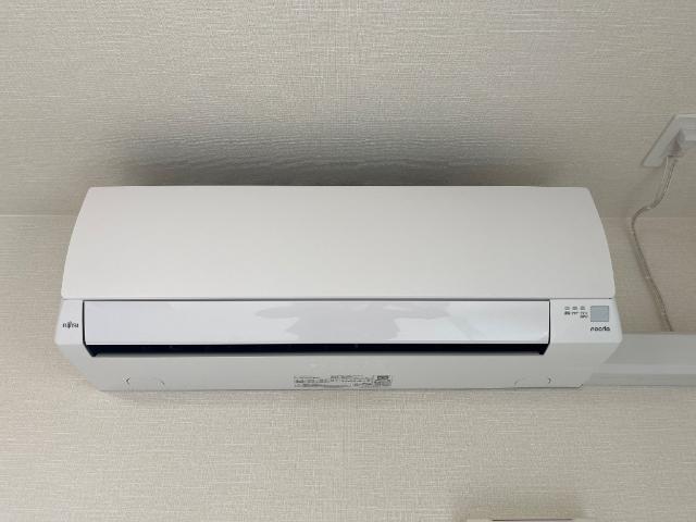 15/25 設備