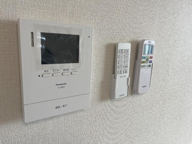 19/25 その他画像