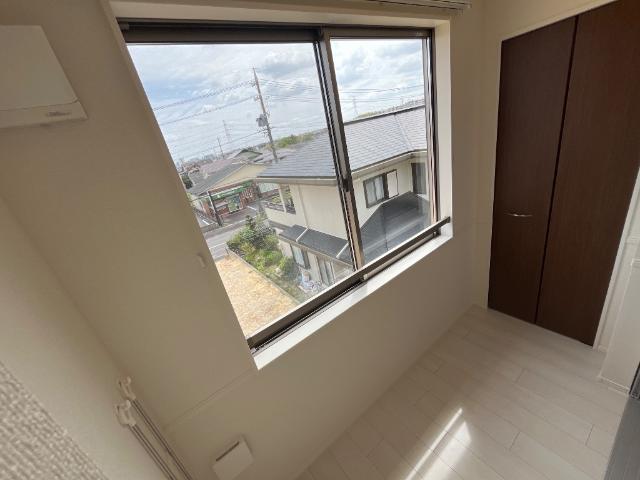 20/25 その他画像