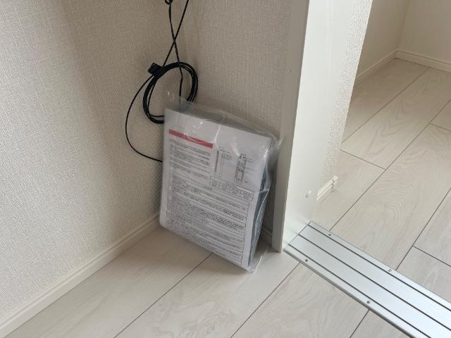 21/25 その他画像