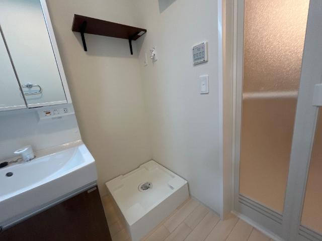 22/25 その他画像