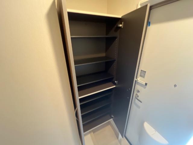 18/25 その他画像