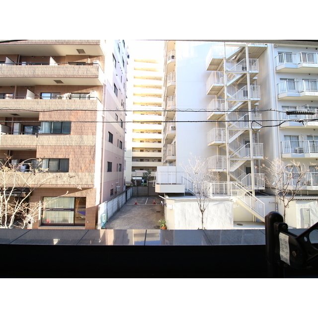 12/14 その他画像