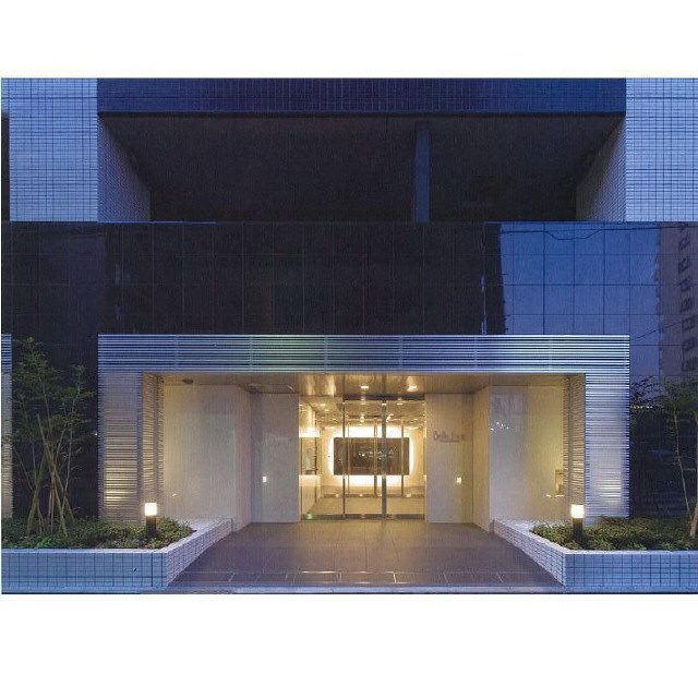 13/14 その他画像