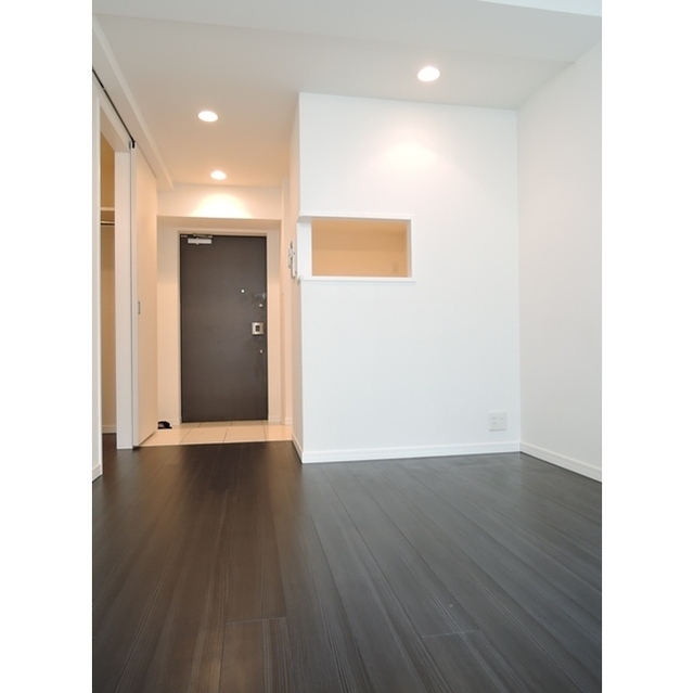 14/14 その他画像