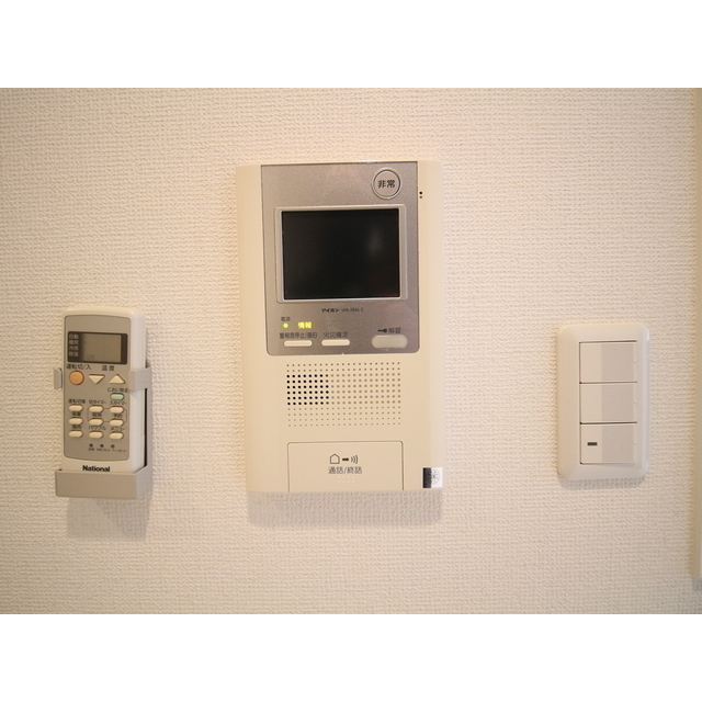 11/14 その他画像