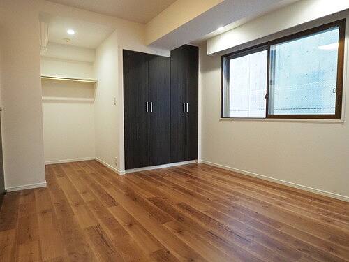 11/11 その他画像