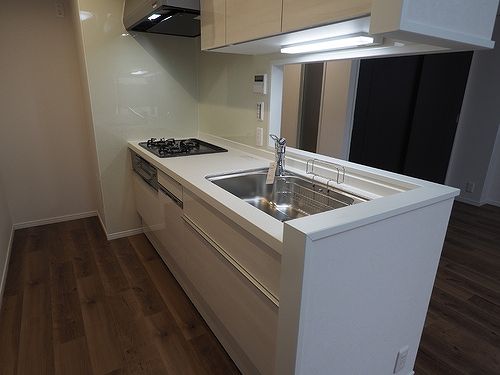 4/11 その他画像