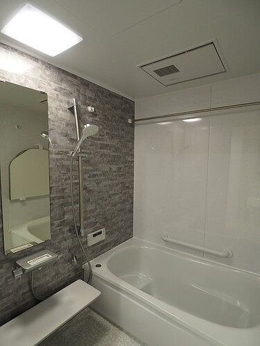 5/11 その他画像