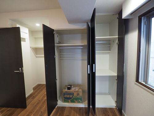 9/11 その他画像