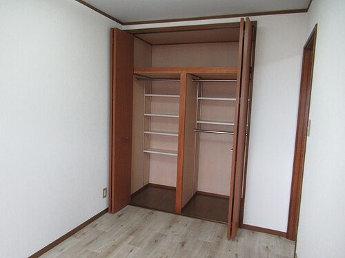 8/11 その他画像