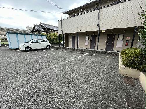 5/14 収納