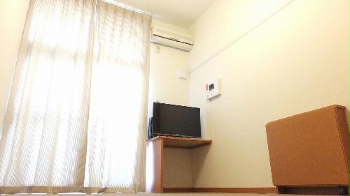 3/14 リビング/ダイニング