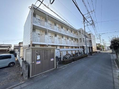 9/14 その他画像