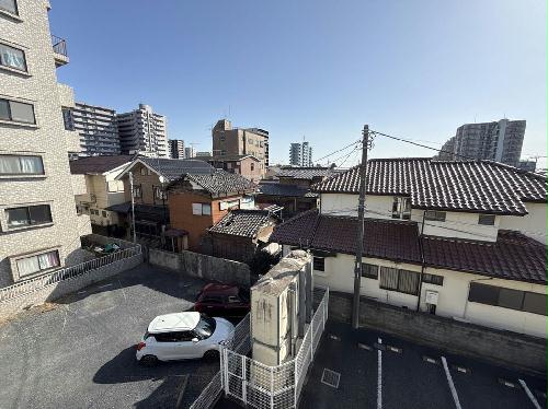 12/14 エントランス