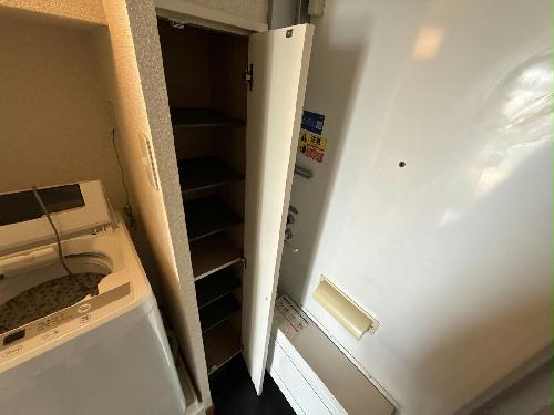 10/14 その他画像